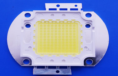 Bridgelux or Epistar COB LED