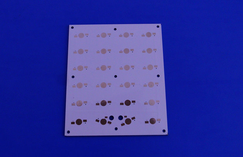 Led Light Accessories Smd Pcb Board Cree For Street Led Light Accessories Smd Pcb Board Cree For Street Fixtures