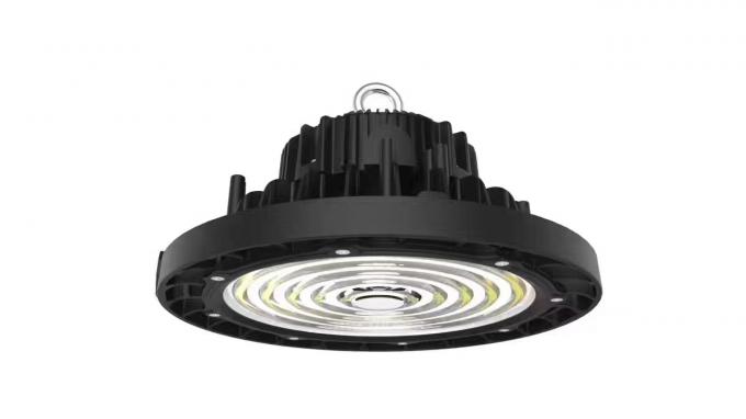 Round SMD LED PCB Board Dia 150mm 100 Watt SMD 3030 Led 2 Years Warranty