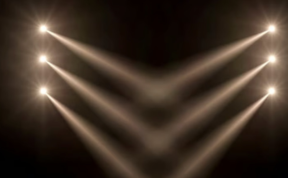 Latest company case about 15 Years of Deep Cultivation and Customized Optical Cores