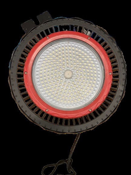 Latest company case about Sunshineopto' One Stop Customized Service—— Hungary: 100w High Bay Light