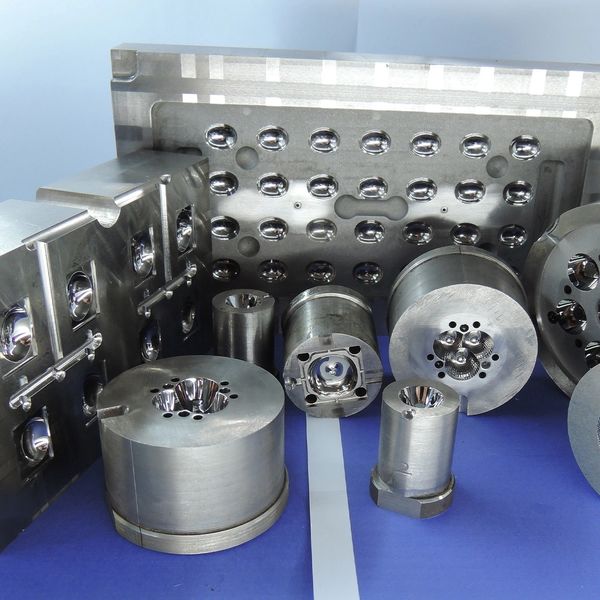 Sunshine Opto-electronics Enterprise Co.,ltd manufacturer production line