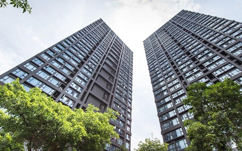 China Sunshine Opto-electronics Enterprise Co.,ltd company profile