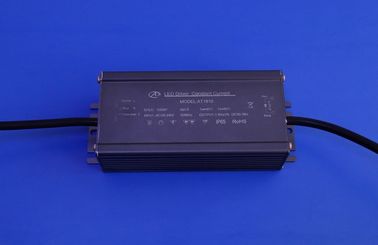 Waterproof Constant Current LED driver