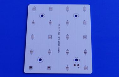 PC Xpe Led Modules , Led Pcb Board SMD For Road Lighting