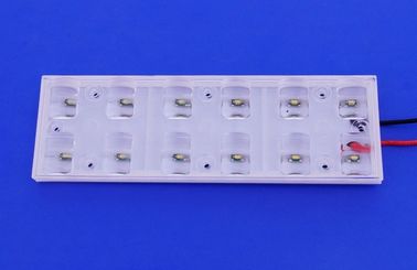 SMD LED PCB Board