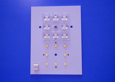 Adelaide Harbor The layout SMD LED PCB Board factory, Buy good quality SMD LED PCB Board products from  China