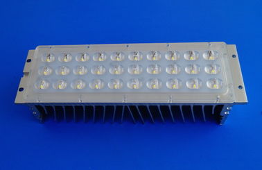 High Lumen Complete 3x10 Led Streetlight Module Led Light Retrofit Kits