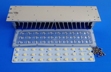 30W PCB Module LED Street Light Retrofit Kits 30W Led Lighting Accessories
