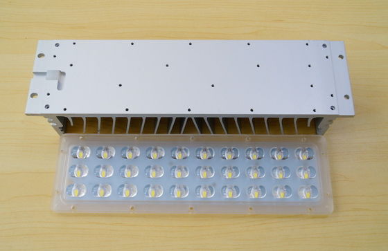30w LED PCB Assembly Led Light Retrofit Kits For Streetlight High Bay Light