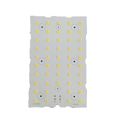 Buy Surface Mountable Diode Printed Circuit Board 0.2mm Min Hole 1oz Copper online manufacture