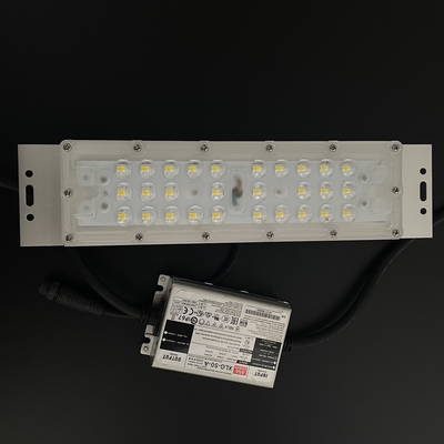 Buy IP65 Rated SKD LED Lamp For Long Lasting And Reliable Performance online manufacture