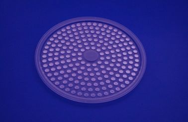 Buy 150-180 Watt UFO High Bay Light Lens 60,90,120 Degree For SMD 3030 Led online manufacture