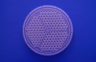 Buy UFO Led High Bay Light Lens 150 Watt High Power LED Lens 180pcs SMD 3030 online manufacture