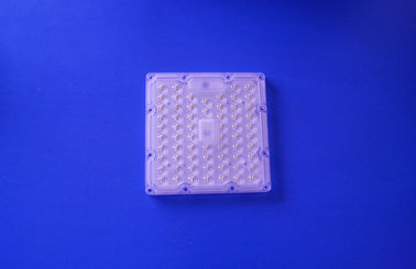 Buy Square Shape 50 watt Street Light SMD 3030 Led Module 5000K 150lm/Watt High Brightness online manufacture