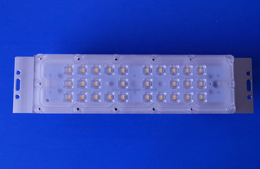 Buy 60 watt -110 watt High Power Led Street Light Module 28pcs  5050 White online manufacture