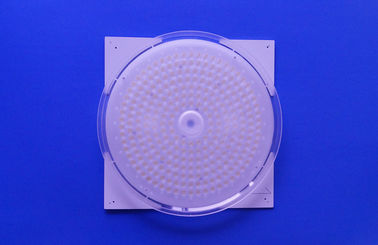 Buy 200w 2.0W/M*K  PCB  3030 Led High Bay Light Module 140lm/watt UFO Shape online manufacture
