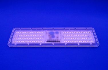 Buy MARCH EXPO Activity 50W AC220V 3030 LED Driverless Street module online manufacture