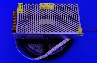 Buy AC 110V / 220V 50HZ - 60Hz 150 watt led driver , led power supply 12v online manufacture
