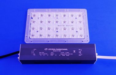 Buy Xpe 100W HPS Lamp led retrofit kit for outdoor area lighting online manufacture