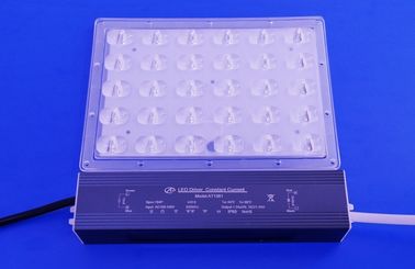 Buy Xpe Led Street Light Retrofit Kits , 30W Led Street Light Module online manufacture