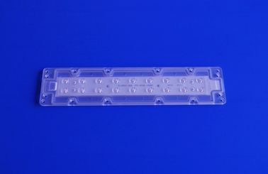 Buy 18W Xpe LED Street Light Retrofit Kits For Led Street Lamp online manufacture