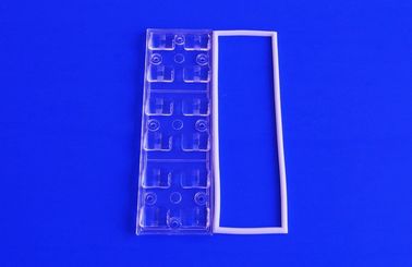 Buy 12Watt Xpe Led Street Light Components For Street Lamp online manufacture
