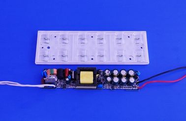 Buy High Lighting Garther Led Street Light Components For Xpe Street Lighting online manufacture