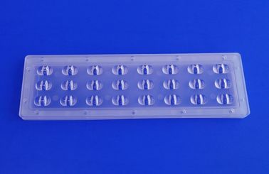 Buy SMD PC Led Lens Array online manufacture
