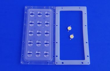 Buy Led Light Replcement Parts online manufacture