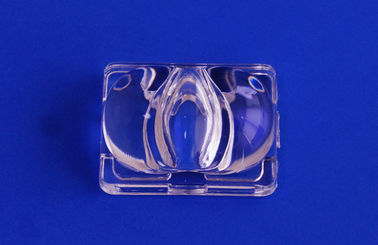 Buy Led street Light lens online manufacture