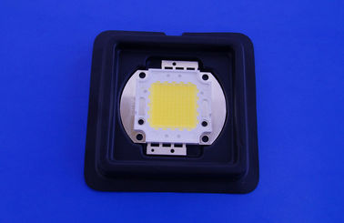 Buy Custom Warm / Nature / Cool White COB LED online manufacture