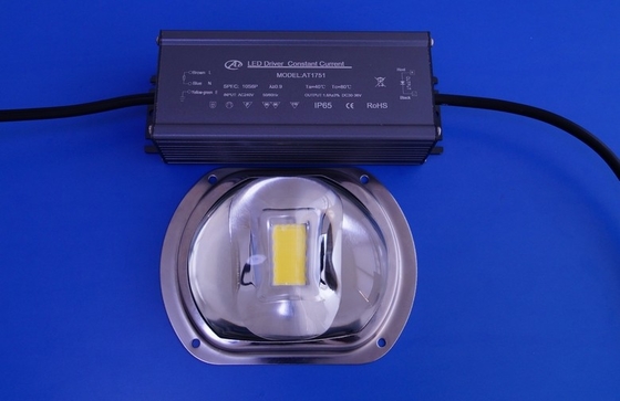 Constant Current Led Light Power Supply