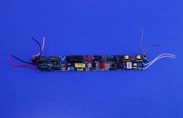 Buy 24V Constant Current LED Power Supply online manufacture