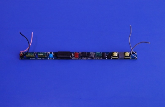Custom constant current led driver 350ma 700ma 1050ma 1400ma For Fluorescent Light
