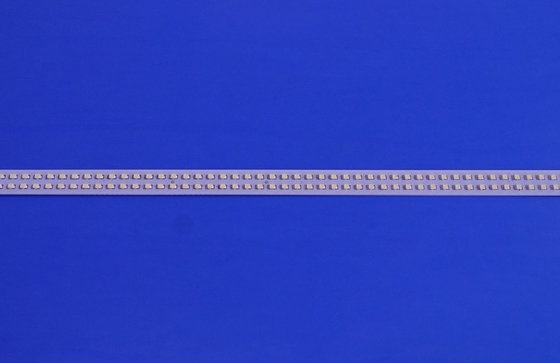 Custom constant current led driver 350ma 700ma 1050ma 1400ma For Fluorescent Light