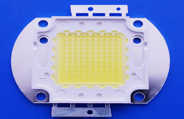Buy Bridgelux or Epistar COB LED online manufacture
