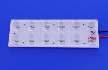 Buy SMD LED PCB Board online manufacture