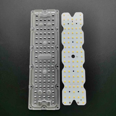 Buy Led Street Light Components ,  Led Retrofit Kit For Street Lighting online manufacture
