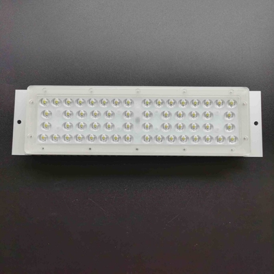 Buy 56 In 1 Replacement Light Lens SMD 3030 Led Module 155X80 Degree online manufacture