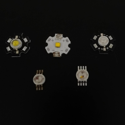 Buy Plant Growing Light 1W High Power Led in Warm white , Natural white , Cool white online manufacture