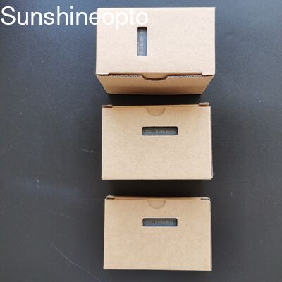 15W Constant Current LED Power Supply with 100-240VAC Input and 3-Year Warranty for LED Systems