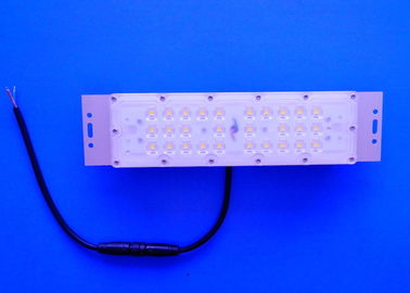 Buy 5050 SMD 28 Pieces Led Light Engine Module 30-100W 143-156LM/W 91% Tranmittance online manufacture