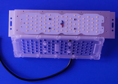 Buy 72 LED Points Led Light Engine Module SMD Urban Trunk Roads Lighting SKD Energy Saving online manufacture