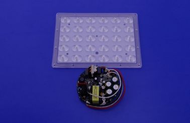 Buy AT1581 CE 20W - 40W led power supply constant current For Outdoor Light online manufacture
