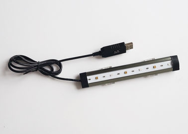 Buy New product 3W 5W UVC disinfection light Home kindergarten ultraviolet germicidal lamp online manufacture
