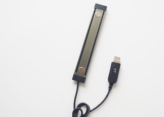 New product 3W 5W UVC disinfection light Home kindergarten ultraviolet germicidal lamp