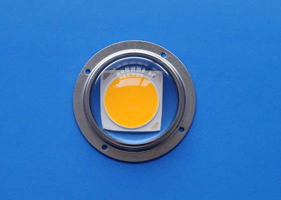 93-115W 13000LM COB LED CXB3590 36V 3000K 3500K CRI80