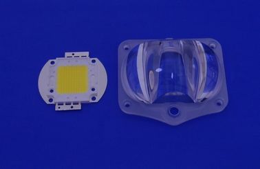 Buy Competitive Factory Price Led Street Light Components For Led Road Light online manufacture