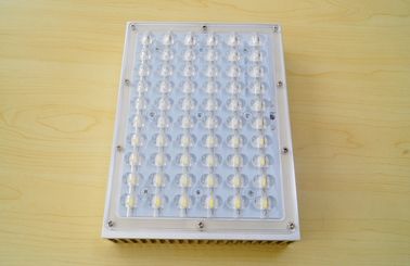 Buy Outdoor 60W LED Light Fittings 1W Led 140lm - 150lm , Waterproof online manufacture